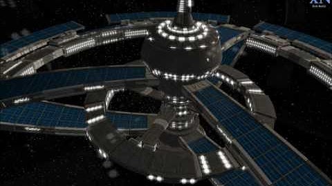 CSiS Game Development: Station Promo Video