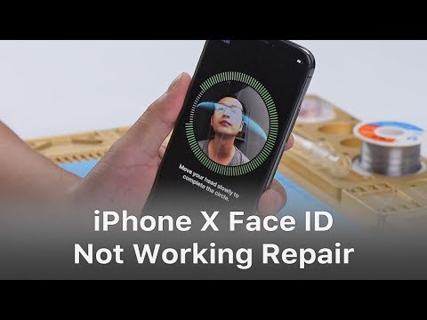 how-to-fix-iphone-x-face-id-not-working-after-repairing