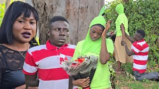 Download Lagu Part 2!!😭Ekigude Kku Farouk Maziga Namilaanga.Shadiah Kyakoze Tekilojekka. Farouk Gakaaba Gakoomba MP3