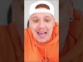 TEM QUE FICAR DEBAIXO D'ÀGUA PRA GANHAR!  #viral #enaldinho #humor #enaldo #comedia #memes