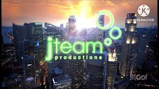 The Plotagon Movie Malaysia 2014 9Go Intro