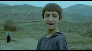 Kaplumbağalarda Uçar Kısa Özet #1
