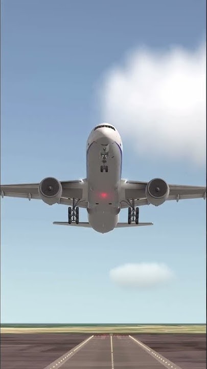 ながつち Youtube