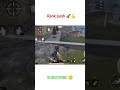 "Scarfall 2.0 EPIC Clutch 😱🔥 | Insane BGMI Moment"#Scarfall2_0