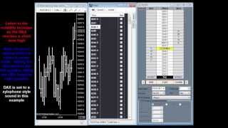 PriceSquawk Demo 1