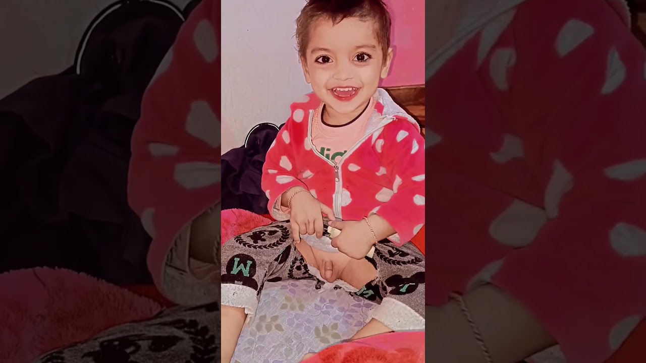 rasgulla boy 😂😂😂 comedy video 