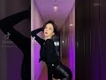 Korean BJ Dance - BJ Han Jina ( BJ 한지나 ) | BJ Dance #1