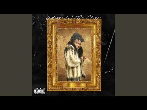 Whoppa Wit Da Choppa - W.A.R. (feat. Jdot Breezy)