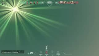 Valorant Mantikli Degil