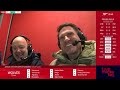 DRAMATIC LATE WINNER FOR THE ARSENAL! | Arsenal 2-1 Wolves | LIVE FROM N5 | Post-match reaction
