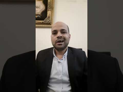 قائمة منقولات الزوجية ومحضر اثبات الحالة