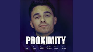 Breathe (feat. Phillip Lanos)