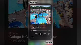 Nabrana Sür İlhamaep Version