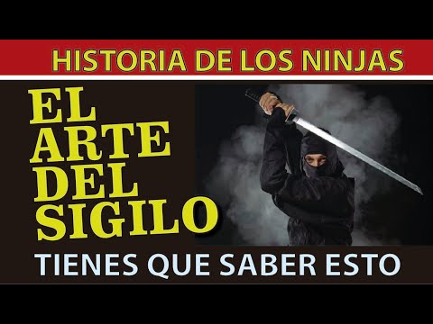 Negociar Como Un Ninja: 2 Tácticas Sigilosas Para Probar