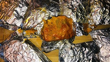 The Perfect Olele/Moi Moi