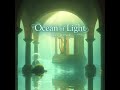 Ocean of Light