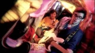 Two Door Cinema Club - I Can Talk (Official Video)