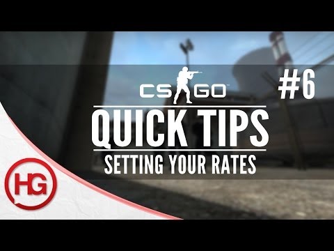 CS:GO Matchmaking - Worst Map EU - Episode 18 from YouTube · Duration: 38 minutes 39 seconds CS:GO Matchmaking - Worst Map EU - Episode 18 from YouTube · Duration: 38 minutes 39 seconds