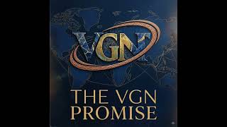 velora global nexus trade এর যাত্রা শুরু, হয়তোবা হবে ভালো কিছু#volex #vgnt #veloraglobalnexustrade