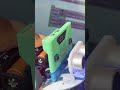 #robotics #rccar #arduino #edtech #techeducation #coding #schoolproject #iot #ai #chatgpt #challenge