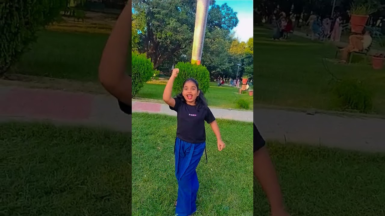 🍧 icecream ke liye Mayra ne kiya dance 🩰#trending #shorts #subscribe