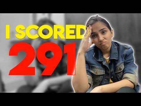 10 mistakes I did during my NEET Preparation | Rakshita Singh