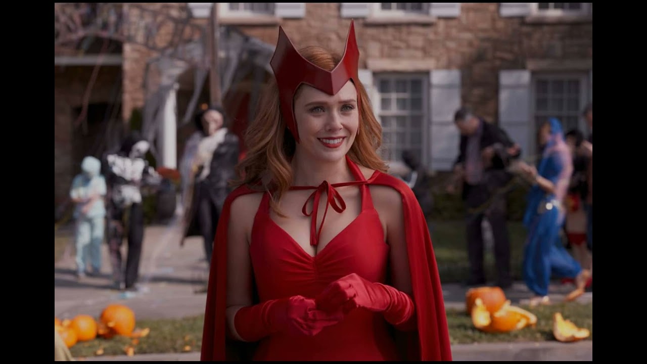 Is Marvel DOOMED? The SHOCKING Truth About What Went WRONG!