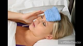 Navruzgul shifosi mo l gul HD