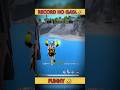 Free Fire Free Fire