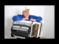 Nersik Stepanyan Erb kognes ashxarhic (Accordeon version)