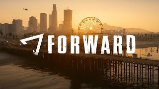 Script de Moonshine - Serveur GTA RP FR