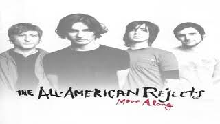 The All-American Rejects - Dirty Little Secret Slowed
