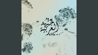 Arab Emirates - V.F.M.style