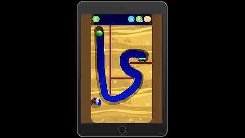 dig this! (Dig it ) 168-11 |SPACE BALL | Dig this chapter 168 level 11 solution gameplay walkthrough