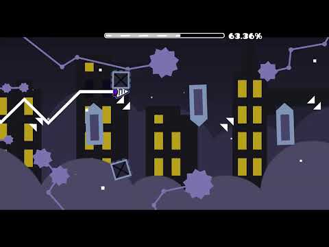 Showcase for 937