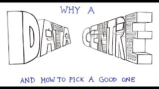 Choosing the Right Data Centre For Your Business in Australia