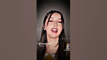 مافهمت والو 