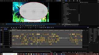 Free Wedding Project Download Edius Cinematic Vidhi Editing Supports All Edius Versions