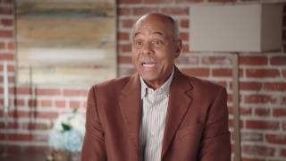 ZPower for Hearing Aids: Greg’s Rechargeable Battery Testimonial