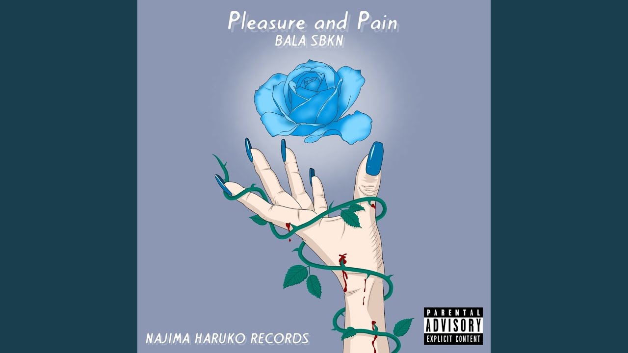 Watch Ruler (feat. DOLLYDILLON) on YouTube Watch Ruler (feat. DOLLYDILLON) on YouTube