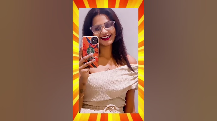 wait for end 💥 twist iruku🤣 #waitforcomment #twist #waitfortwist  #funnyshorts