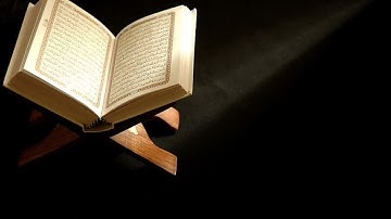 سورة هود: القارئ عمر الدريويز