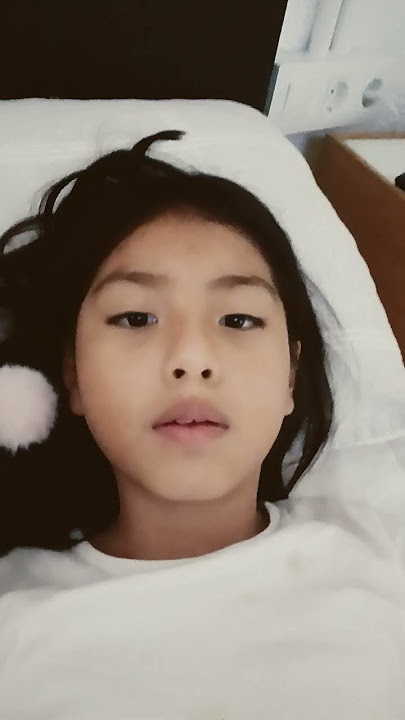 4 de septiembre de 2025