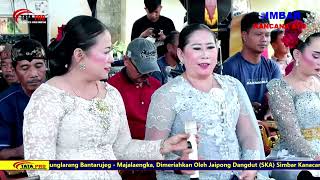 Download Lagu LAGU SUNDA SEDIH PISAN VOC. MAMAH JALAK II SIMBAR KANCANA AYU II TATA PROMEDIA MP3