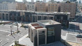 DTC - ATYAF - Commercial Avenue - Saudi Arabia DTC - ATYAF - Commercial Avenue - Saudi Arabia