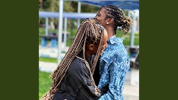 That Part (feat. Divine Reo)