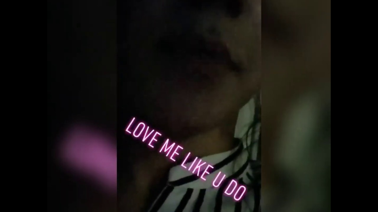 Tabahi Bold girl Rabail Shaikh songs || Rabail in bol champions