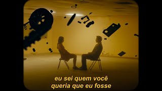 the lumineers - where we are (legendado)