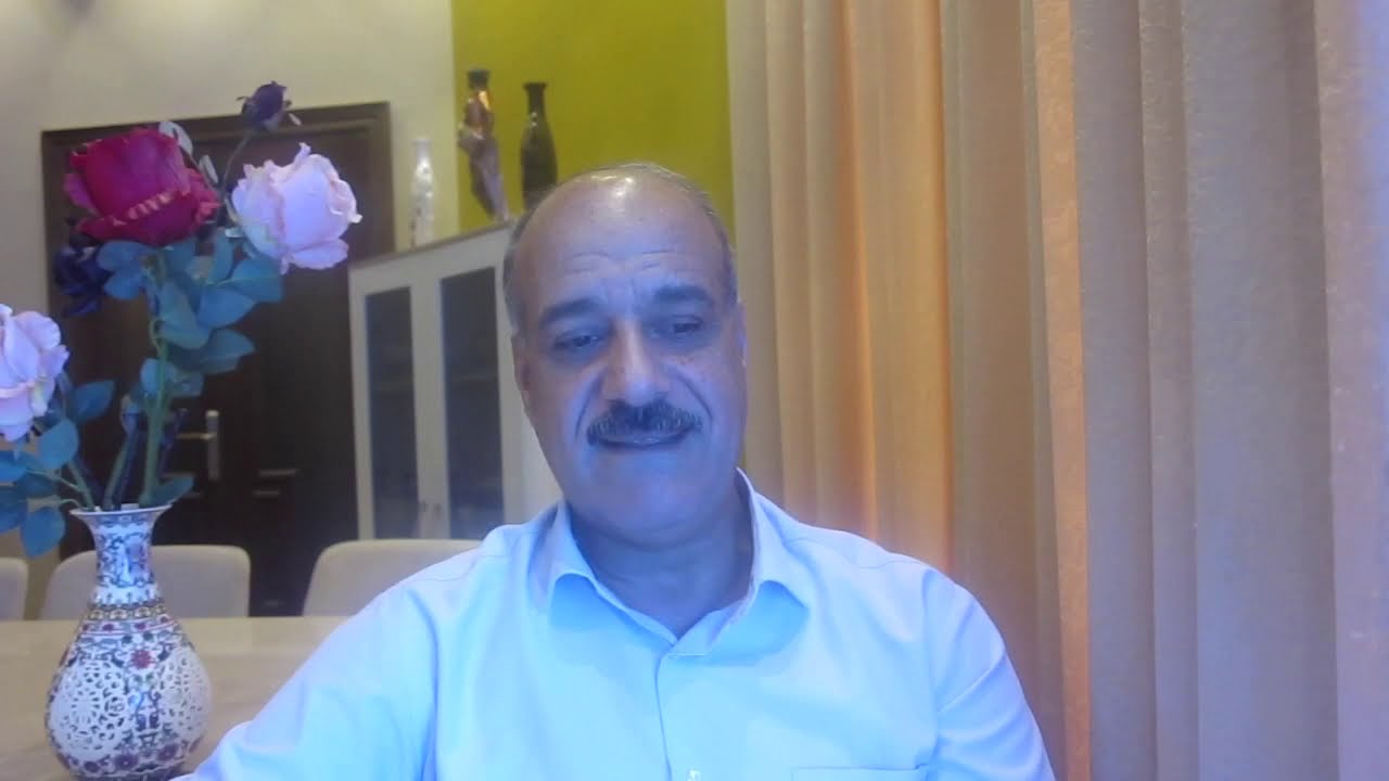 تربية الاسماك بالنظام المغلق من الالف الى الياء .. حلقة 1