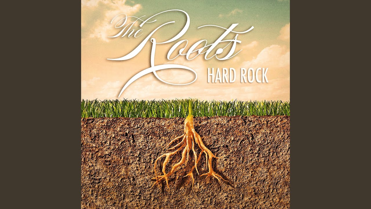 Great Balls of Fire (Live) YouTube